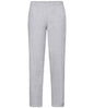 Fruit of the Loom Classic Open Hem Jog Pants - Pierre Francis
