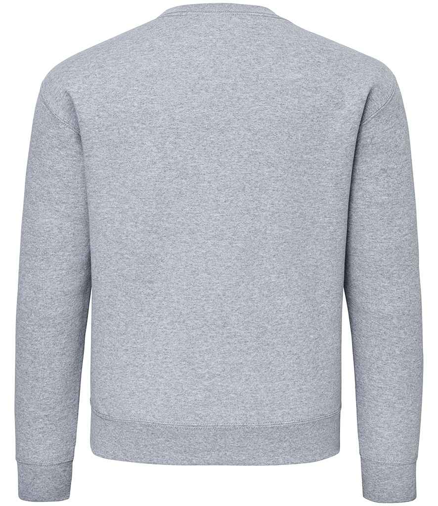Bluza Fruit of the Loom Supercotton™