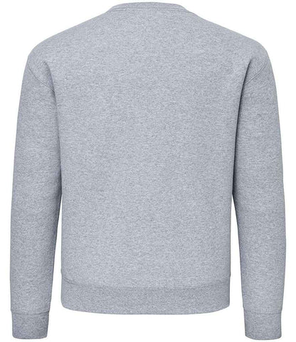 Bluza Fruit of the Loom Supercotton™
