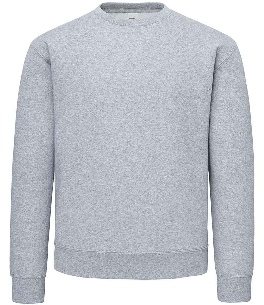 Bluza Fruit of the Loom Supercotton™