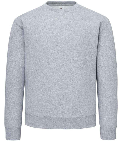 Bluza Fruit of the Loom Supercotton™