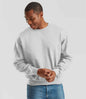 Bluza Fruit of the Loom Supercotton™