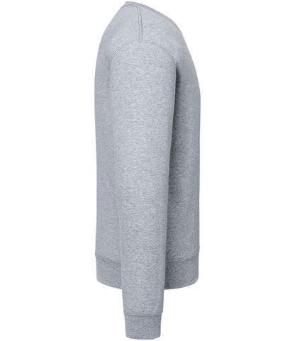 Bluza Fruit of the Loom Supercotton™