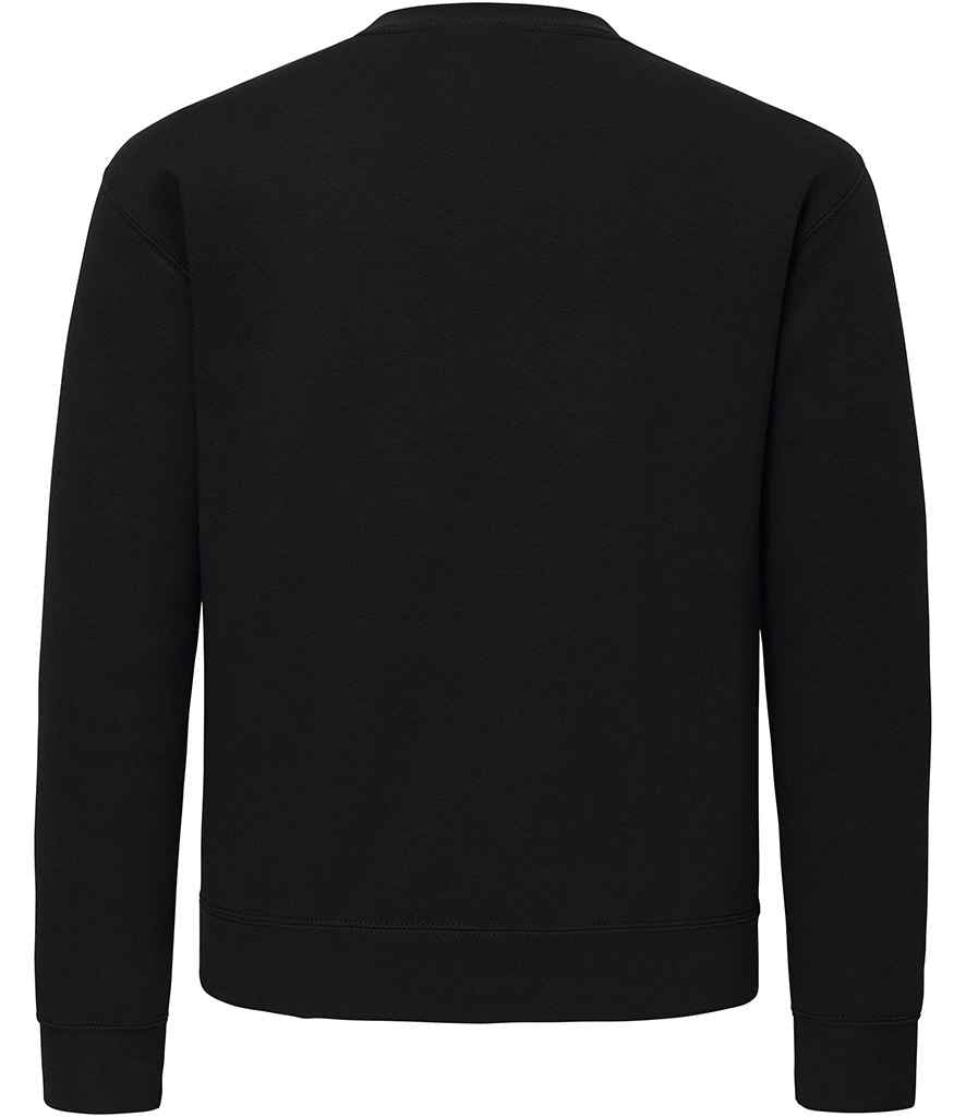 Bluza Fruit of the Loom Supercotton™