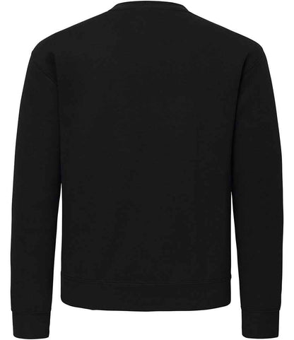 Bluza Fruit of the Loom Supercotton™