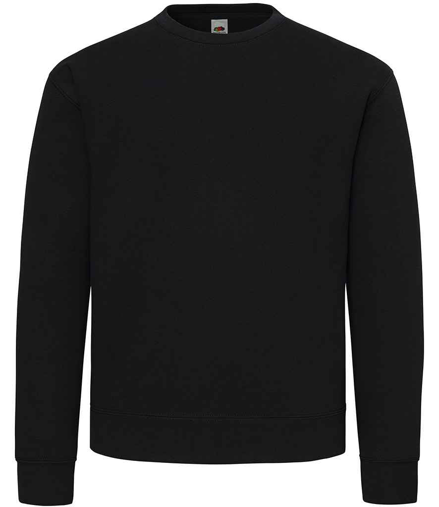 Bluza Fruit of the Loom Supercotton™