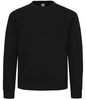 Bluza Fruit of the Loom Supercotton™