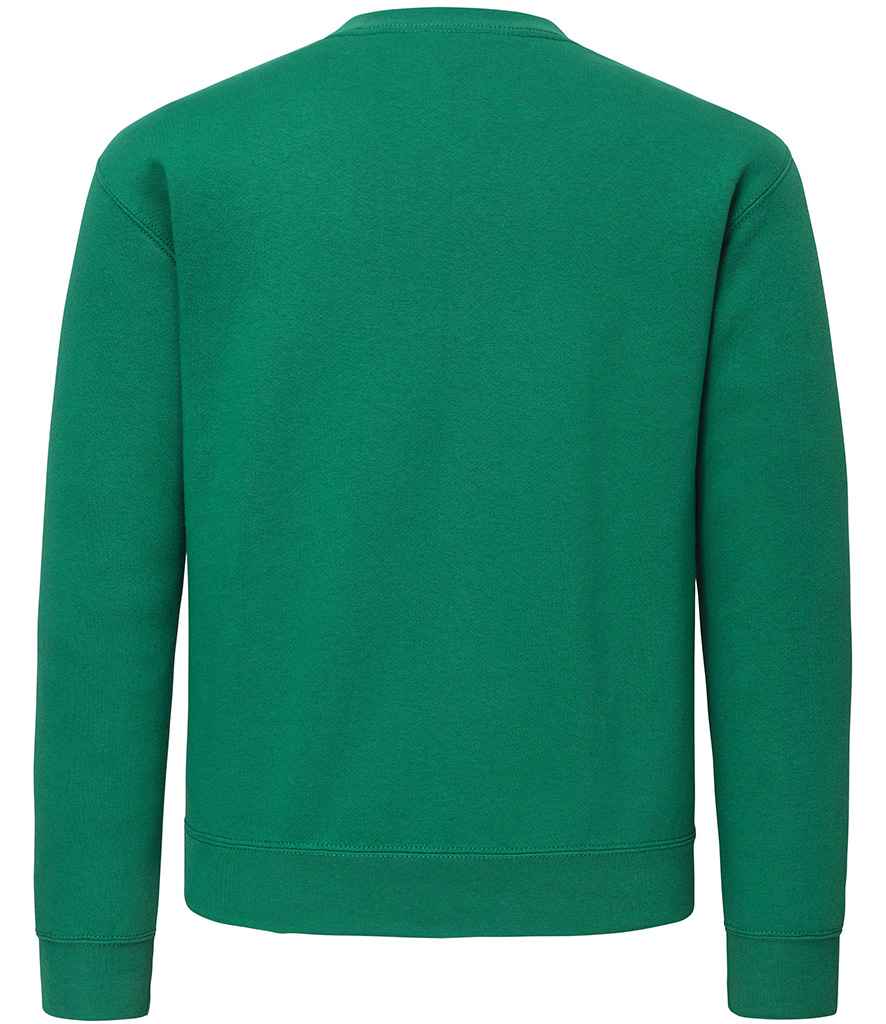 Bluza Fruit of the Loom Supercotton™