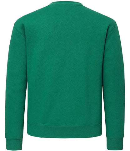 Bluza Fruit of the Loom Supercotton™