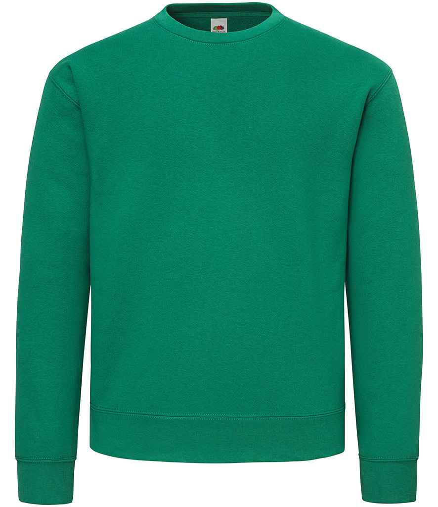 Bluza Fruit of the Loom Supercotton™