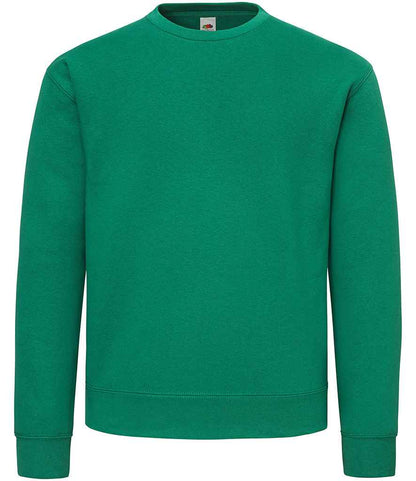 Bluza Fruit of the Loom Supercotton™