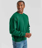 Bluza Fruit of the Loom Supercotton™