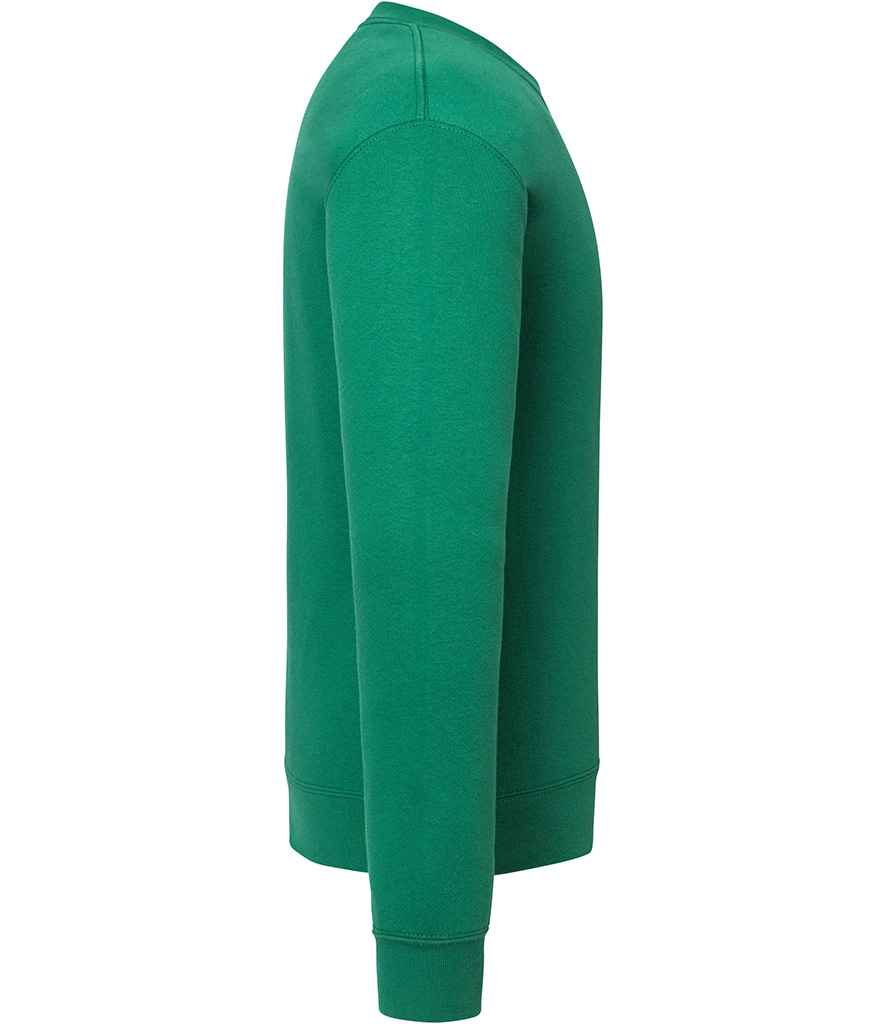Bluza Fruit of the Loom Supercotton™
