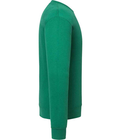 Bluza Fruit of the Loom Supercotton™