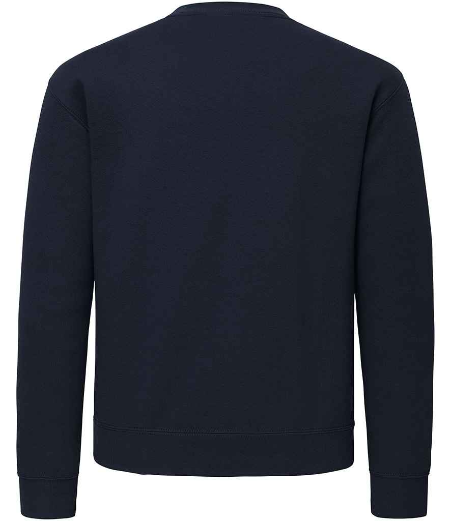 Bluza Fruit of the Loom Supercotton™