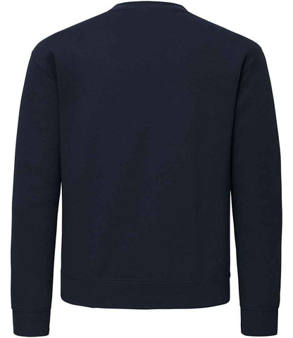 Bluza Fruit of the Loom Supercotton™