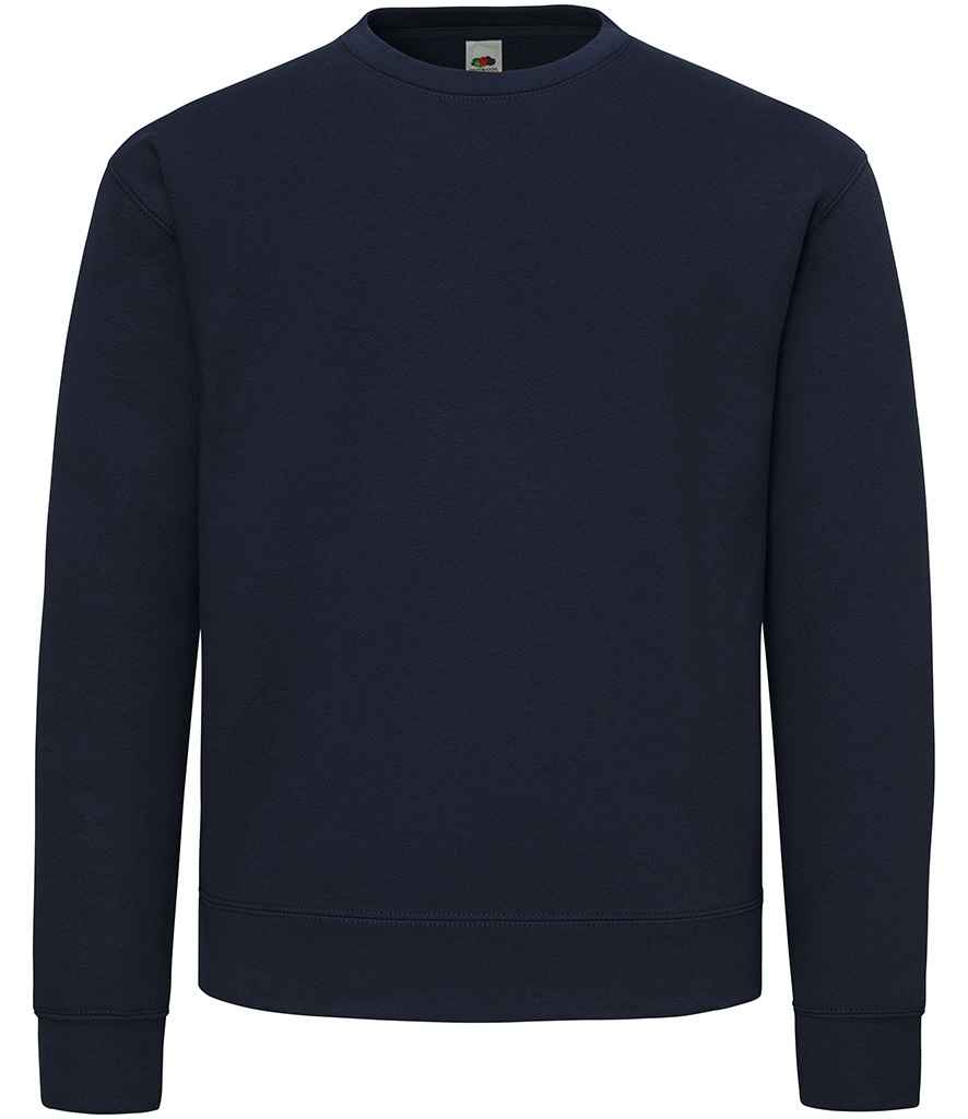 Bluza Fruit of the Loom Supercotton™