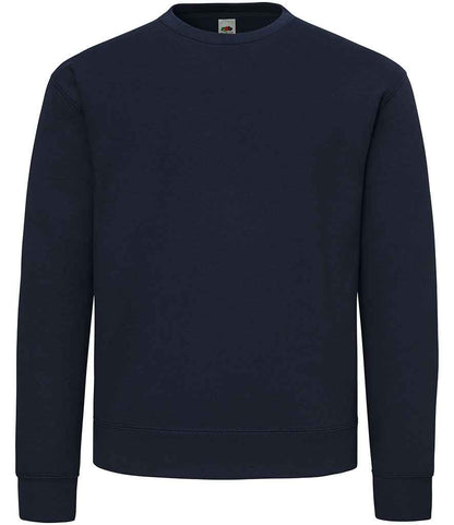 Bluza Fruit of the Loom Supercotton™