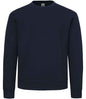 Bluza Fruit of the Loom Supercotton™