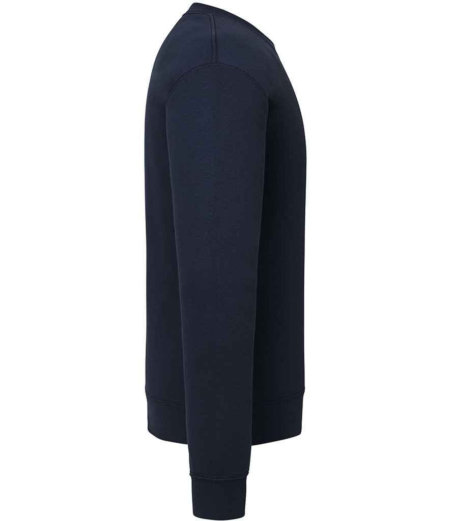 Bluza Fruit of the Loom Supercotton™
