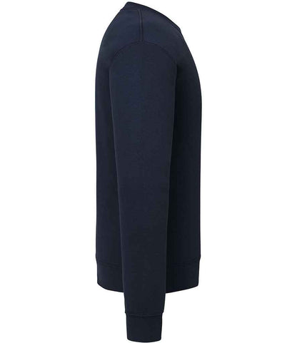 Bluza Fruit of the Loom Supercotton™