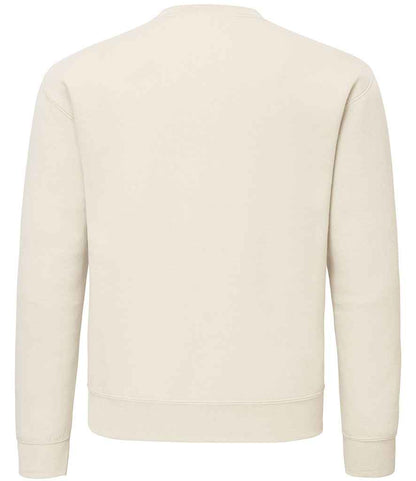 Bluza Fruit of the Loom Supercotton™