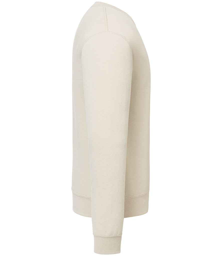 Bluza Fruit of the Loom Supercotton™