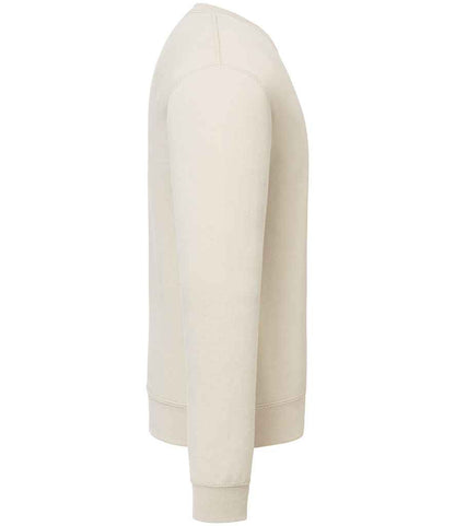 Bluza Fruit of the Loom Supercotton™