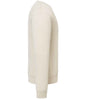 Bluza Fruit of the Loom Supercotton™