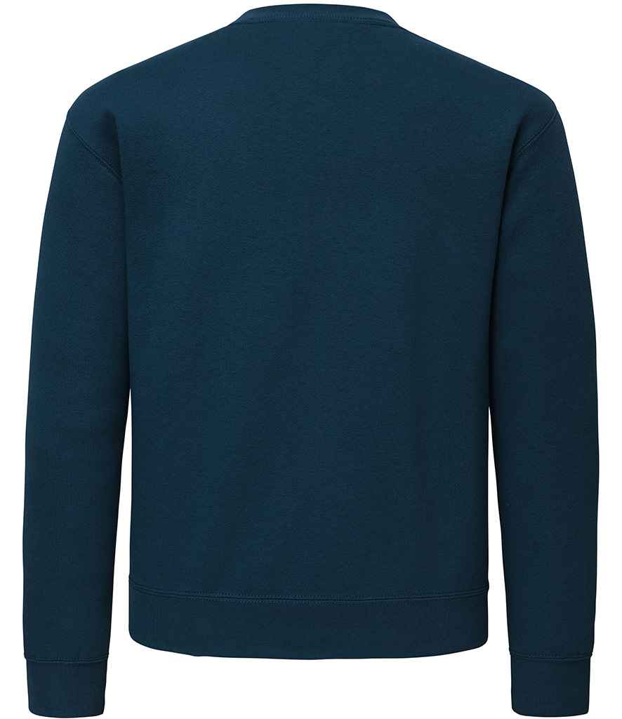 Bluza Fruit of the Loom Supercotton™