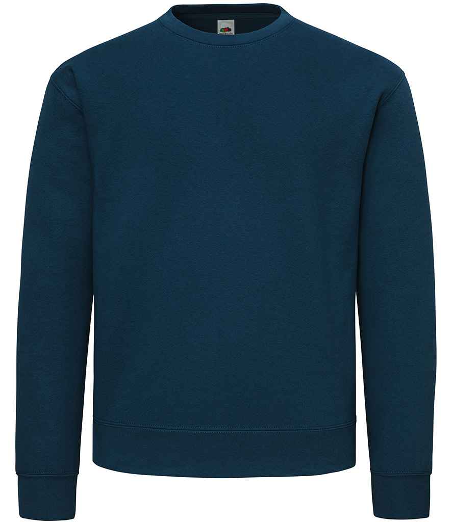 Bluza Fruit of the Loom Supercotton™