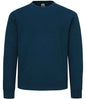 Bluza Fruit of the Loom Supercotton™