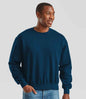 Fruit of the Loom - Supercotton™ Sweatshirt