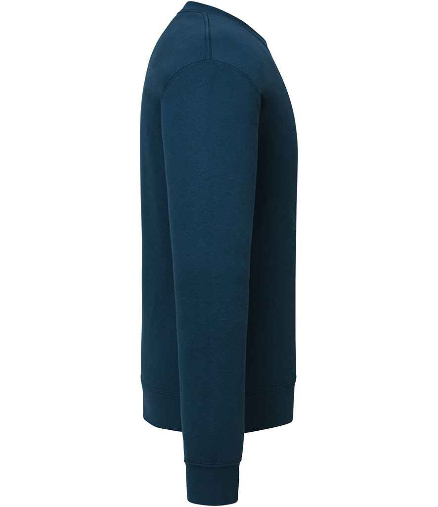 Bluza Fruit of the Loom Supercotton™