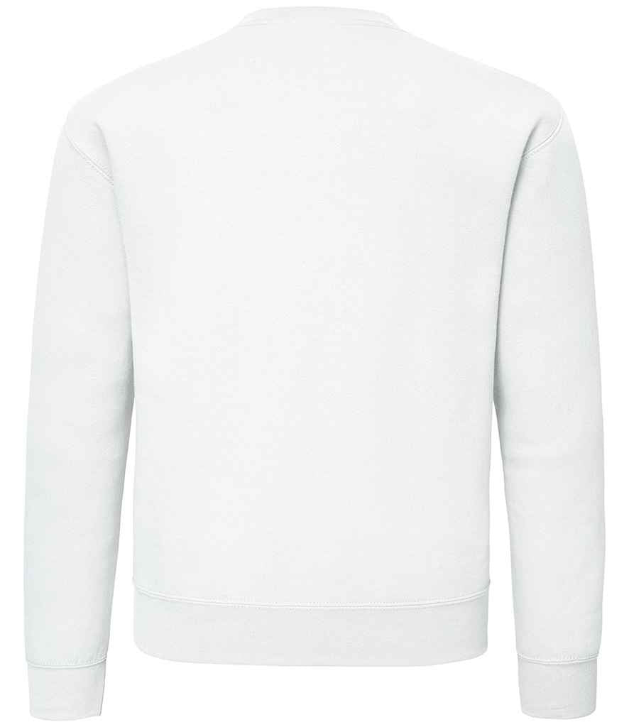 Bluza Fruit of the Loom Supercotton™
