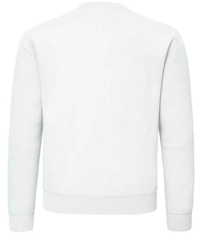 Bluza Fruit of the Loom Supercotton™
