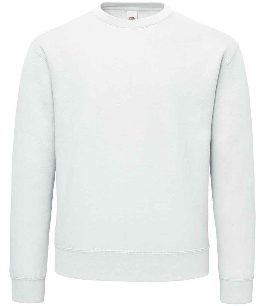 Bluza Fruit of the Loom Supercotton™