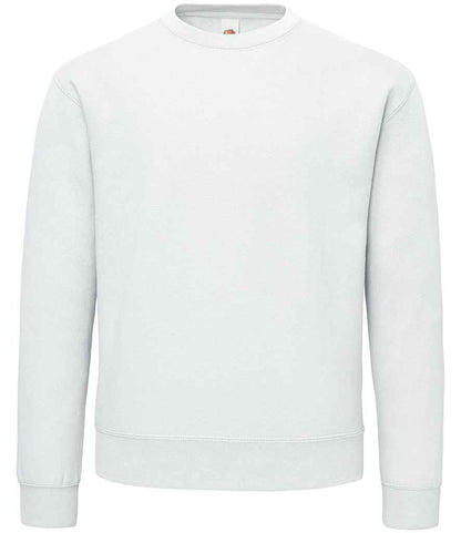 Bluza Fruit of the Loom Supercotton™