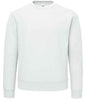 Bluza Fruit of the Loom Supercotton™