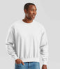 Fruit of the Loom - Supercotton™ Sweatshirt