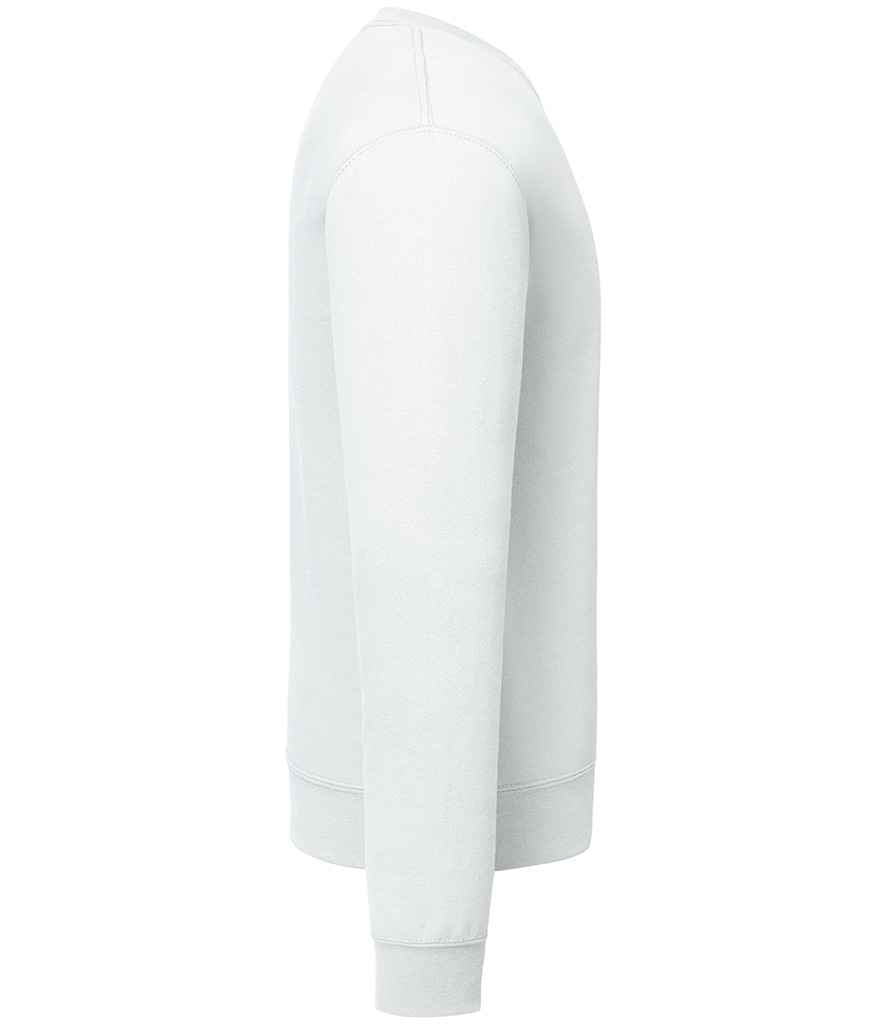 Bluza Fruit of the Loom Supercotton™