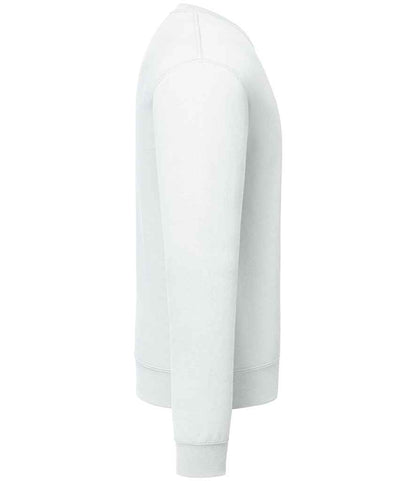Bluza Fruit of the Loom Supercotton™