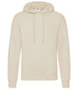 Fruit of the Loom - Classic Hooded Sweatshirt - Pierre Francis