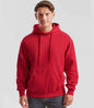 Fruit of the Loom - Classic Hooded Sweatshirt - Pierre Francis