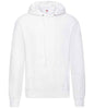 Fruit of the Loom - Classic Hooded Sweatshirt - Pierre Francis