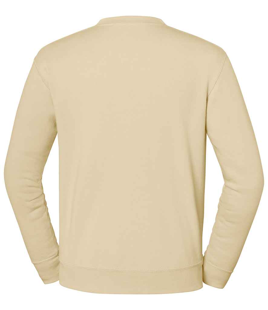Fruit of the Loom - Iconic Premium Set-In Sweatshirt