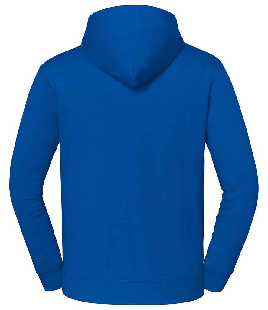 Fruit of the Loom - Iconic Premium Hooded Sweatshirt