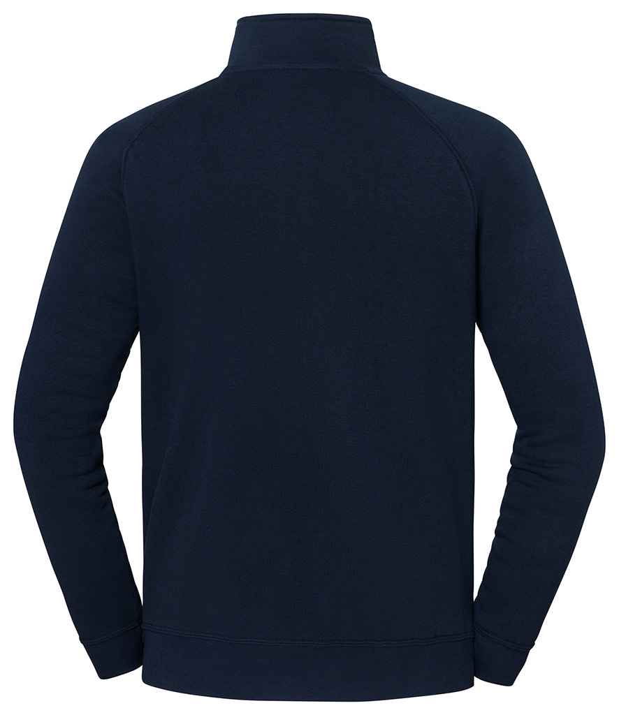 Fruit of the Loom - Iconic Premium Sweat Jacket