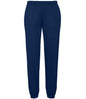 Fruit of the Loom - Classic Elasticated Hem Jog Pants - Pierre Francis