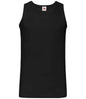 Fruit of the Loom Athletic Vest - Pierre Francis